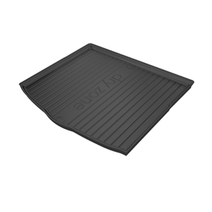 Trunk mat in the group Accessories / Mats / Dryzone Trunk Mats at  Professional Parts Sweden AB (DZ549420)