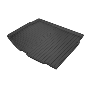 Trunk mat in the group Accessories / Mats / Dryzone Trunk Mats at  Professional Parts Sweden AB (DZ549567)
