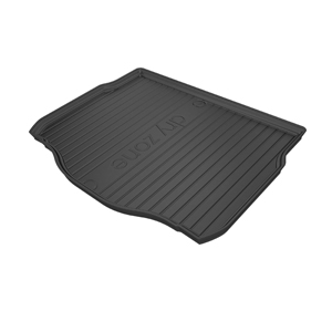 Trunk mat in the group Accessories / Mats / Dryzone Trunk Mats at  Professional Parts Sweden AB (DZ549888)