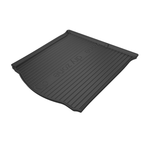 Trunk mat in the group Accessories / Mats / Dryzone Trunk Mats at  Professional Parts Sweden AB (DZ549932)