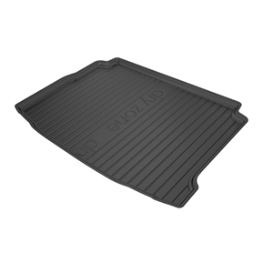 Trunk mat in the group Accessories / Mats / Dryzone Trunk Mats at  Professional Parts Sweden AB (DZ549956)