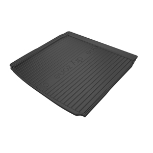 Trunk mat in the group Accessories / Mats / Dryzone Trunk Mats at  Professional Parts Sweden AB (DZ549970)