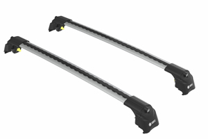 Roof rack Volvo V60 Cross Country - Turtle Air in the group Accessories / Roof racks / Roof Racks at  Professional Parts Sweden AB (TN1003S-2)