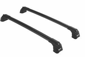 Roof rack Ford Connect - Turtle Air in the group Accessories / Roof racks / Roof Racks at  Professional Parts Sweden AB (TN1145B)