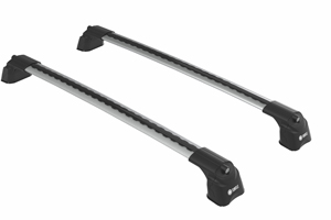 Roof rack Mazda CX-5 - Turtle Air in the group Accessories / Roof racks / Roof Racks at  Professional Parts Sweden AB (TN1207S)