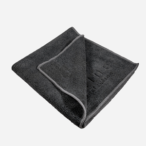 Microfiber Cloth Allround in the group Car Care & Chemicals / Tershine / All products and accessories at  Professional Parts Sweden AB (TS9962)