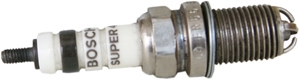 Spark plug in the group Ignition system / Spark plug at  Professional Parts Sweden AB (W5BC)