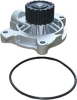 Water pump in the group Engine parts / Water pump at  Professional Parts Sweden AB (26431768)