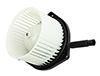 Heater motor in the group Cooling / ventilation / Blower motor at  Professional Parts Sweden AB (87082217)