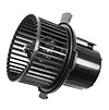 Heater motor in the group Cooling / ventilation / Blower motor at  Professional Parts Sweden AB (87084416)