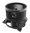 Heater motor in the group Cooling / ventilation / Blower motor at  Professional Parts Sweden AB (87139859)