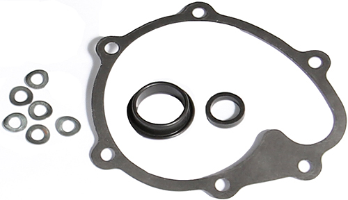 Water Pump Gasket >> Water Pump Gasket Set Water Pump Gasket >> Water Pump Gasket Set