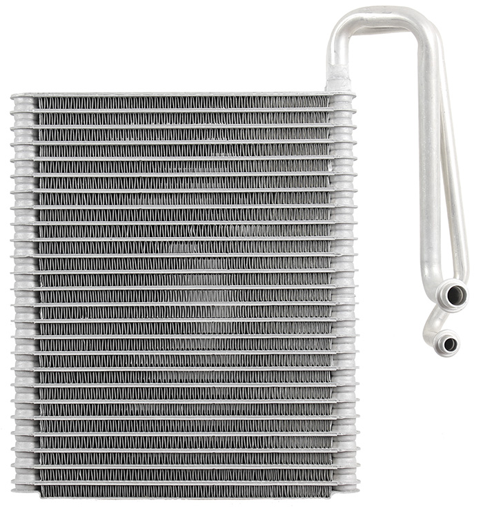 Ac Evaporators ac evaporators