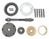GEN2- Bearing tool kit