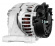 Alternator - Replaced by 28434516