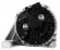 Alternator - Replaced by 28434516