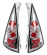 Tail lamp styling