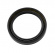 Radial oil seal automatic transmission