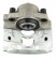 Brake caliper front left - Replaced by 51345745