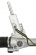 Power steering rack Power steering rack