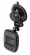 Black Box Pro car video recorder 1080P - 25 fps - 12/24V