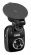 Black Box Pro car video recorder 1080P - 25 fps - 12/24V
