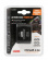 Action camera battery pack