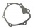 Water pump gasket Replaced by 26430681-1