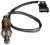 Oxygen sensor Replaced by 254306216