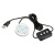 TruckyLed lighting base USB - 7colourswith dimmer
