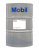 MOBIL 1 SYNTHETIC ATF 208L