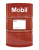 MOBIL ATF 200 208L