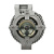 Alternator Alternator