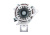 Alternator Alternator