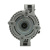Alternator Alternator