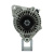 Alternator Alternator