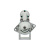 Starter Starter