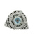 Alternator Alternator