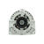 Alternator Alternator