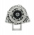 Alternator Alternator