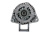 Alternator Alternator