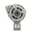 Alternator Alternator