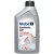 MOBIL 1 SYNTHETIC ATF 1L