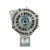 Alternator Alternator