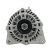Alternator Alternator