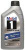 MOBIL 1 SYNTHETIC LV ATF HP 12X1L