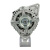Alternator Alternator