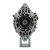 Alternator Alternator