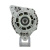 Alternator Alternator