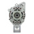 Alternator Alternator